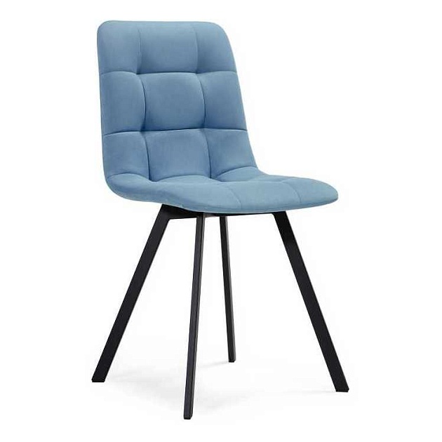 Кухонный стул Woodville Чилли 489720 изображение 1 Кухонный стул Woodville Чилли 489720 Фото № 1