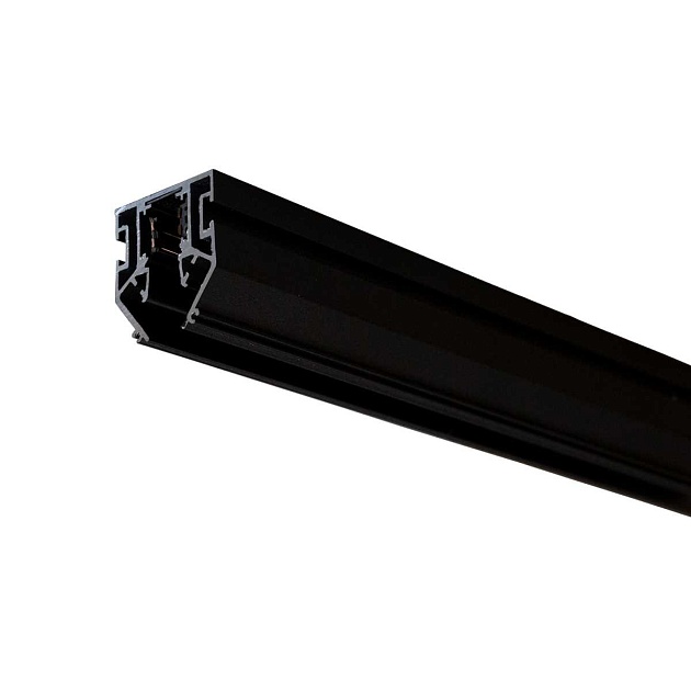 Шинопровод Favourite 2М Logica 1014-TB-200 Фото № 1