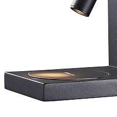 Светодиодный спот Mantra Zanzibar 6752 1