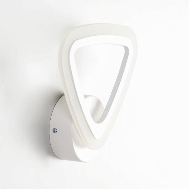 Бра Citilux Мальта CL234B310 Фото № 14