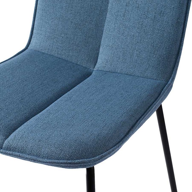 Кухонный стул Bergenson Bjorn Adrian BECH-ADTOKYO17 Фото № 2