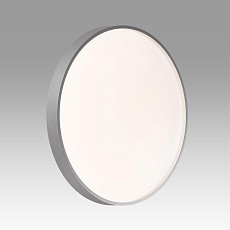 Настенно-потолочный светодиодный светильник Sonex Gaby Tan 7784/DL 3