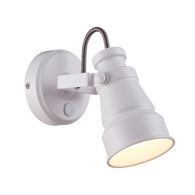 Спот Citilux Бейкер CL541510 изображение 15 Спот Citilux Бейкер CL541510 Фото № 15