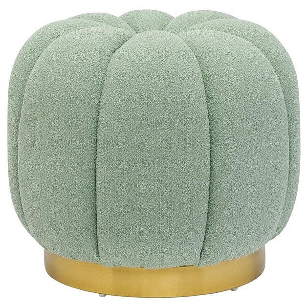 Пуф Bergenson Bjorn Swend BB000040 изображение 1 Пуф Bergenson Bjorn Swend BB000040 Фото № 1