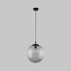 Подвесной светильник TK Lighting 5380 Esme