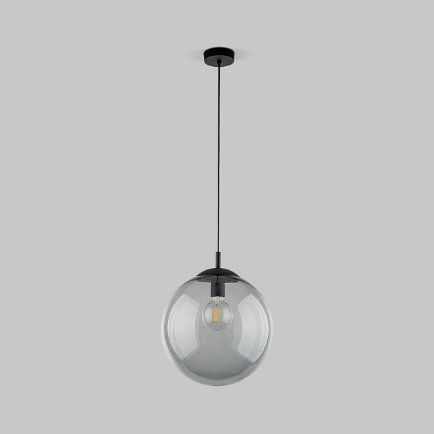 Подвесной светильник TK Lighting 5380 Esme изображение 1 Подвесной светильник TK Lighting 5380 Esme Фото № 1