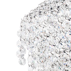 Подвесной светильник Osgona Classic 700150 2