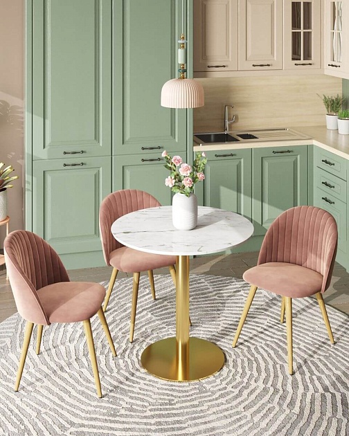 Подвесной светильник Moderli Charm V10903-P Фото № 7