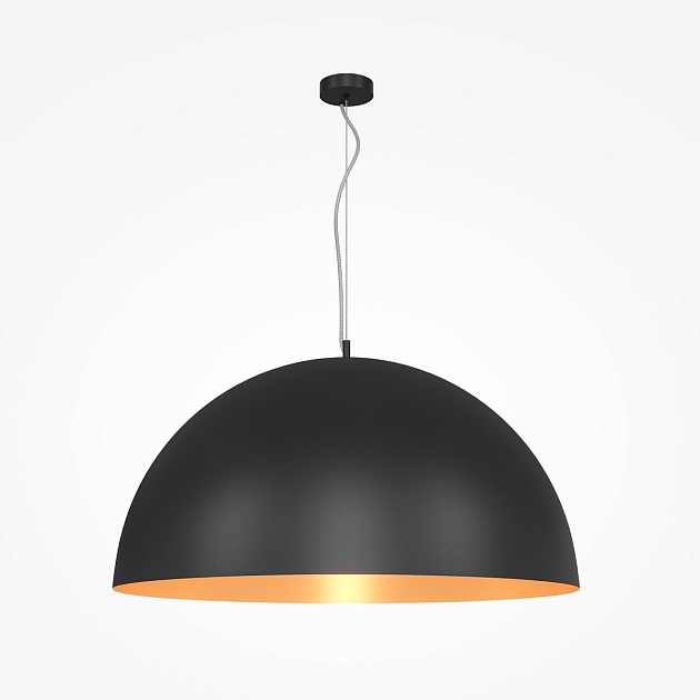 Подвесной светильник Maytoni Modern MOD169PL-05GB1 изображение 3 Подвесной светильник Maytoni Modern MOD169PL-05GB1 Фото № 3