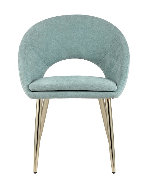 Кухонный стул Stool Group Кензи мятный KENZIE GREEN изображение 5 Кухонный стул Stool Group Кензи мятный KENZIE GREEN Фото № 5