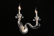 Бра Aployt Daniele APL.701.01.02 2