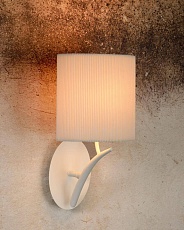 Бра Lucide Cordoba 37201/01/31 1