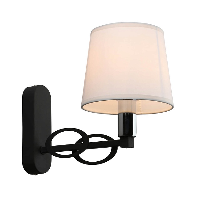 Бра Omnilux Reggello OML-64901-01 Фото № 1