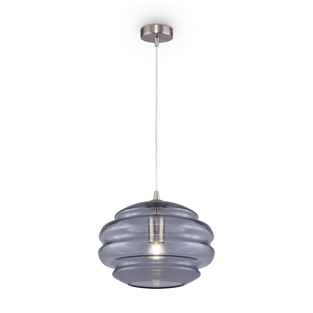 Подвесной светильник Maytoni Ruche P079PL-01SG Фото № 1