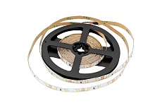 Светодиодная лента SWG 6,3W/m  60Led/m 2835SMD дневной белый 5M SWG260-12-6.3-NW-М 009459 3