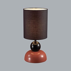 Настольная лампа Lumion Comfi Ovona 8127/1T 5