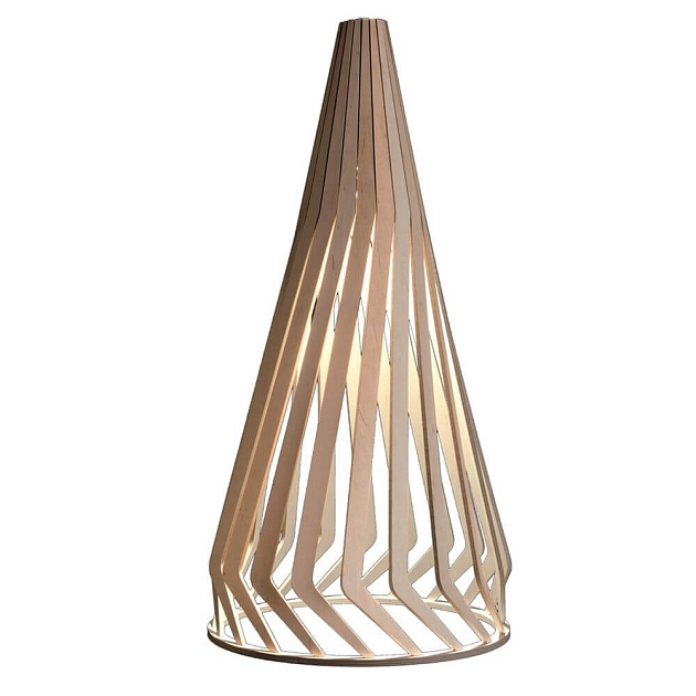 Плафон Nowodvorski Cameleon Bio M 8462 изображение 1 Плафон Nowodvorski Cameleon Bio M 8462 Фото № 1