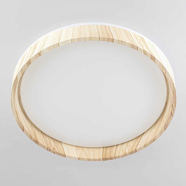 Потолочный светильник Citilux CL753352G изображение 12 Потолочный светильник Citilux CL753352G Фото № 12