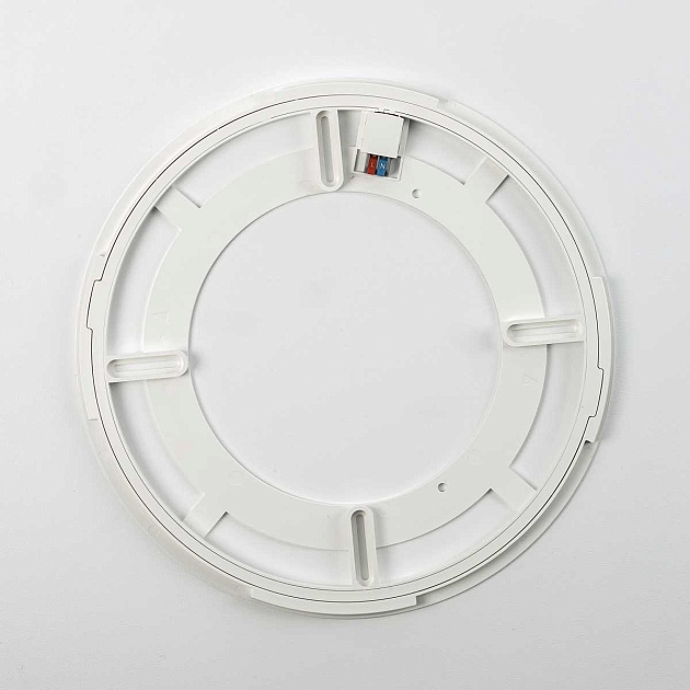 Потолочный светодиодный светильник Citilux Norma CL748501 изображение 7 Потолочный светодиодный светильник Citilux Norma CL748501 Фото № 7