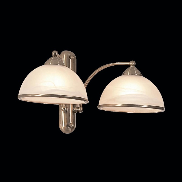 Бра Citilux Лугано CL403323 изображение 3 Бра Citilux Лугано CL403323 Фото № 3