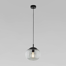 Подвесной светильник TK Lighting 5827 Vibe 4