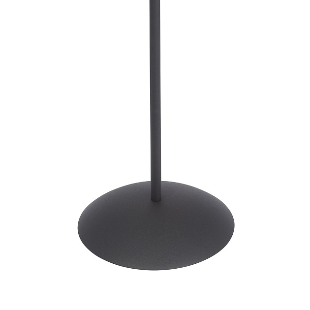 Торшер Vitaluce V2841-1/1P изображение 4 Торшер Vitaluce V2841-1/1P Фото № 4