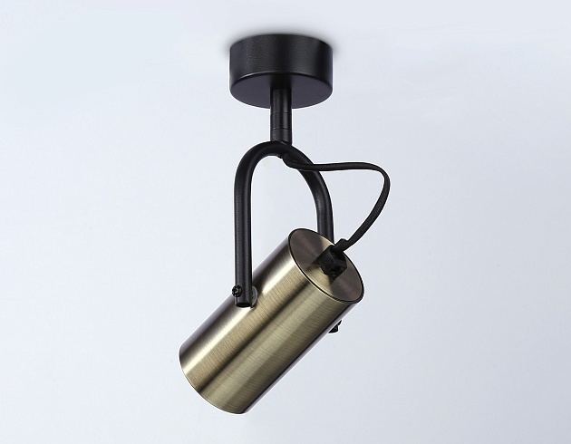 Спот Ambrella light Techno Spot Move TA13192 Фото № 3