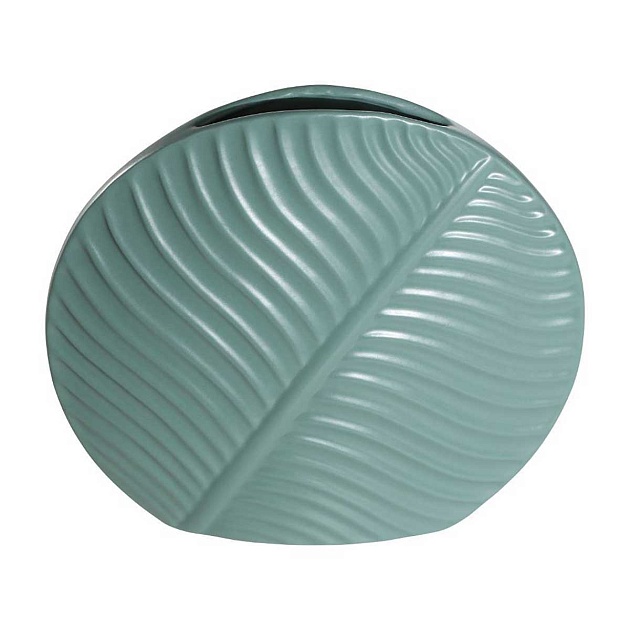 Ваза декоративная Eglo TANABE 421011 изображение 1 Ваза декоративная Eglo TANABE 421011 Фото № 1