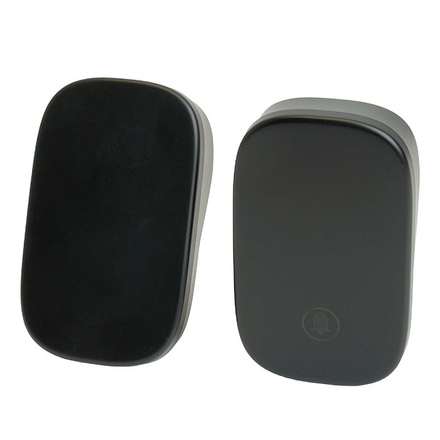 Звонок беспроводной Feron DB-380 48945 Фото № 8