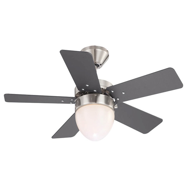 Вентилятор-люстра Globo Marva 0332 изображение 1 Вентилятор-люстра Globo Marva 0332 Фото № 1