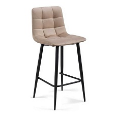 Полубарный стул Woodville Чилли К 502077