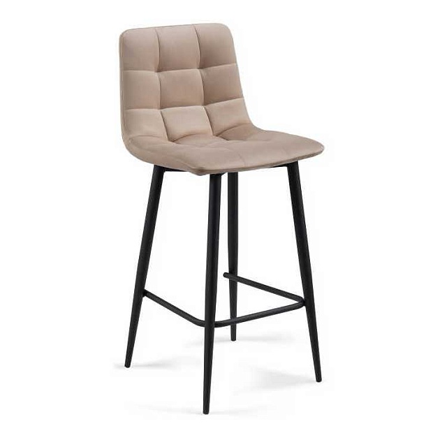 Полубарный стул Woodville Чилли К 502077 Фото № 1