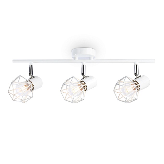 Спот Ambrella light Traditional Loft TR8631 Фото № 1