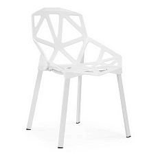 Кухонный стул Woodville One 11696