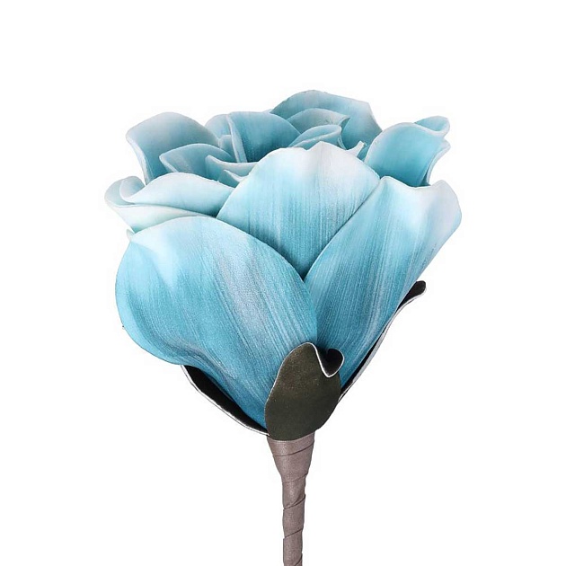 Искусственное растение Eglo MOLAVE 428134 изображение 4 Искусственное растение Eglo MOLAVE 428134 Фото № 4