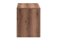 Письменный стол Woodville Ниа 517344 3