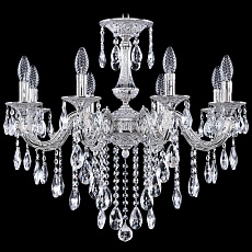 Шинопровод Lussole LGO 10340 3