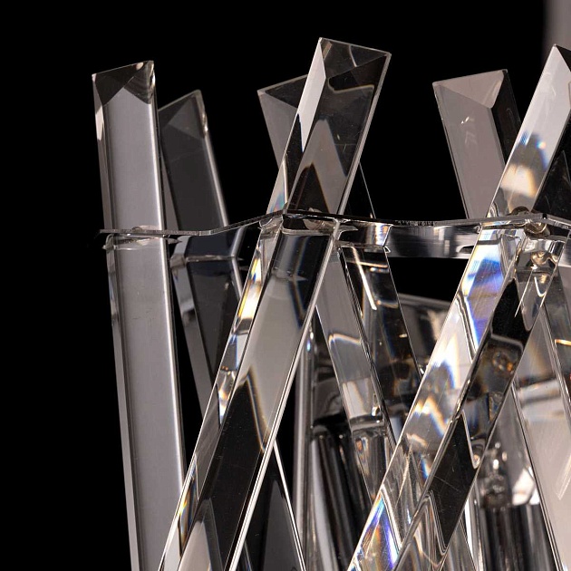 Настенный светильник Citilux Ингвар CL334421 изображение 3 Настенный светильник Citilux Ингвар CL334421 Фото № 3