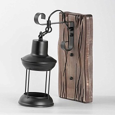 Бра настенное Lussole MIDLAND LSP-8979 1