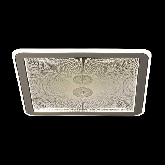 Люстра De City Норден 660016001 Фото № 3