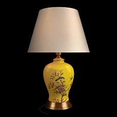 Настольная лампа LOFT IT Dandelion 10380T/B 1