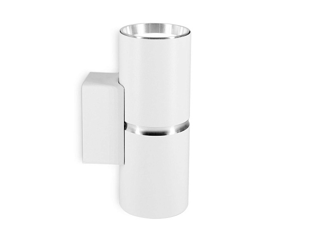 Бра Ambrella light Wallers FW2476 изображение 2 Бра Ambrella light Wallers FW2476 Фото № 2