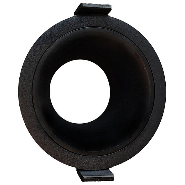 Встраиваемый светильник Wertmark Capella WTC.O02.660 изображение 1 Встраиваемый светильник Wertmark Capella WTC.O02.660 Фото № 1