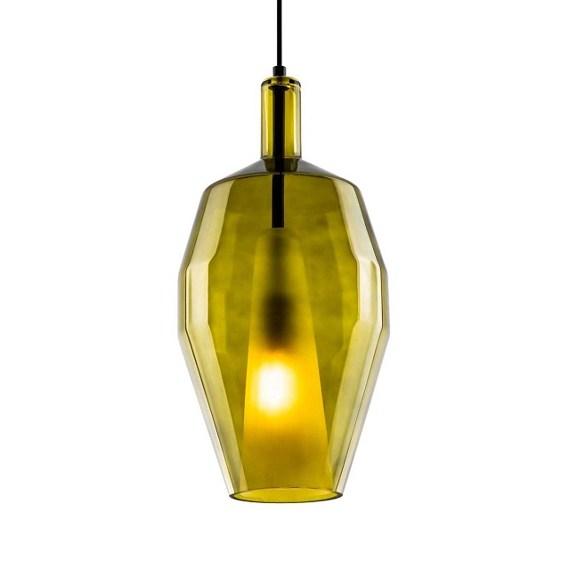 Подвесной светильник Modelux Modemodern MD.1448.1 Фото № 1