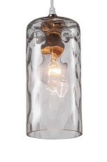 Плафон 33 Идеи S.19.TR 1