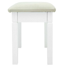 Банкетка Мебелик Венеция 5 007638 5