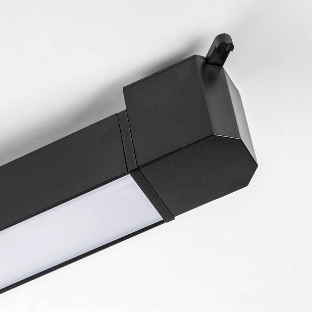 Линейный светильник Lightstar Lilla 202347 Фото № 3