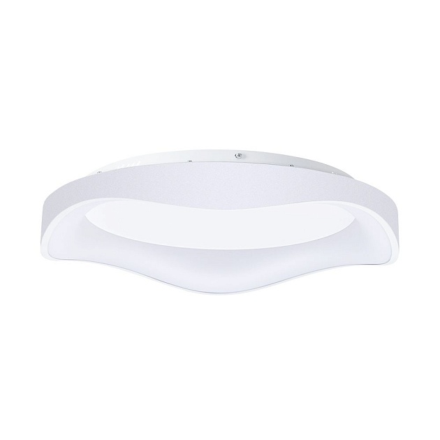 Потолочный светодиодный светильник Arte Lamp Ankaa A3085PL-56WH Фото № 1