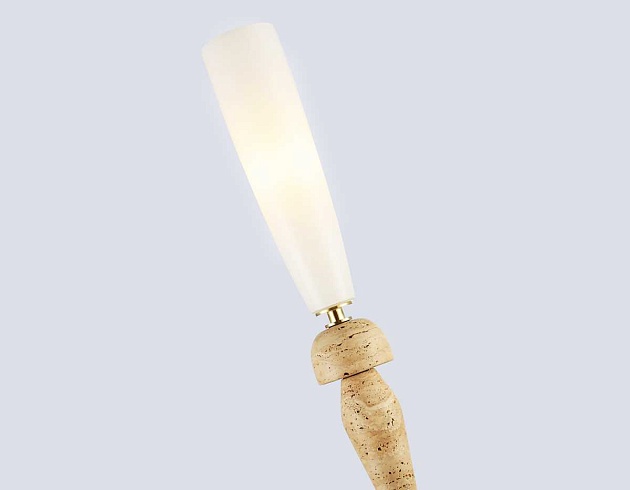 Настенный светильник Ambrella Light HIGH LIGHT LH75369 Фото № 6