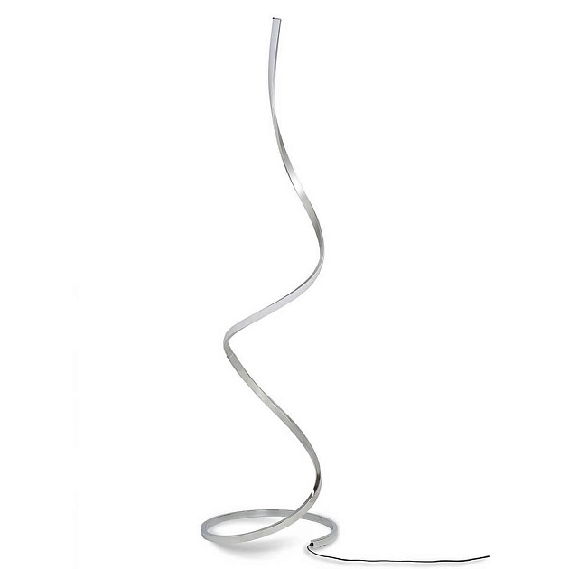 Торшер Mantra Nur 5001 Фото № 1